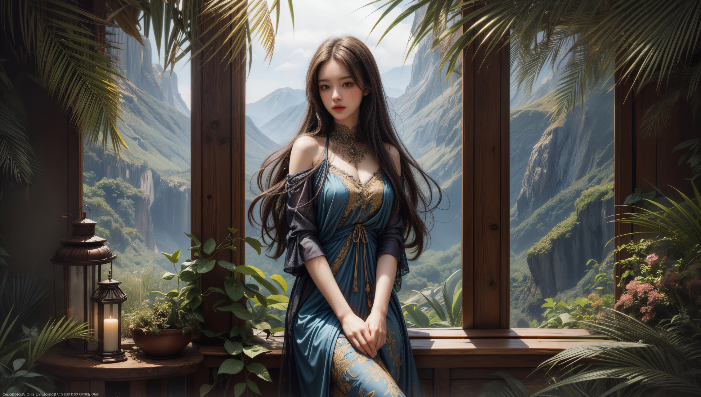 文化中国行丨关中红色游实力“圈粉”